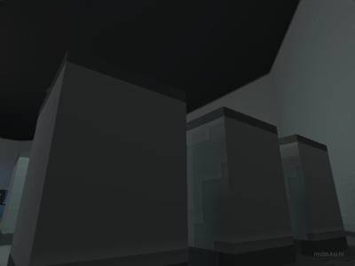 bhop_ominouskittenz thumb 13