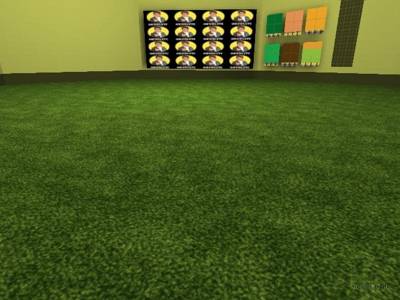 bhop_ominouskittenz thumb 14