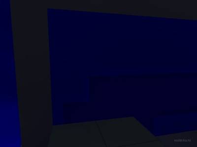 bhop_ominouskittenz thumb 39