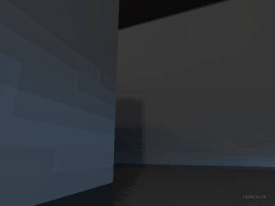 bhop_ominouskittenz thumb 59