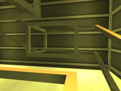 bhop_ominouskittenz thumb 11