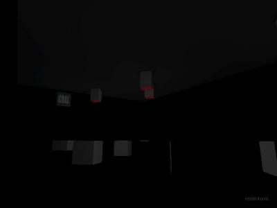 bhop_ominouskittenz thumb 18