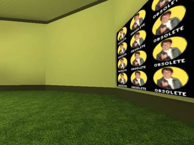 bhop_ominouskittenz thumb 6