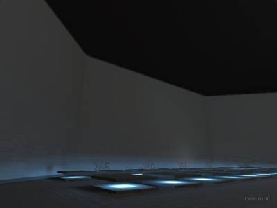 bhop_ominouskittenz thumb 41