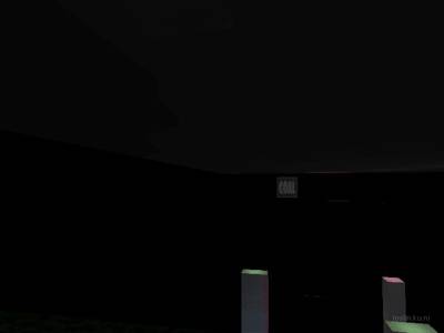 bhop_ominouskittenz thumb 5