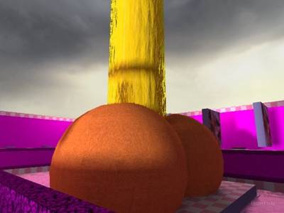 bhop_ominouskittenz thumb 36