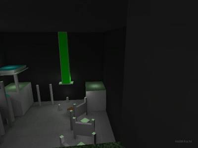 bhop_ominouskittenz thumb 29