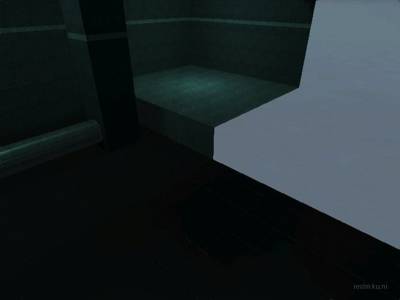 bhop_omn thumb 13