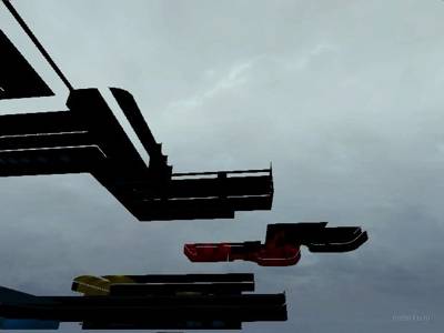 bhop_omn thumb 6