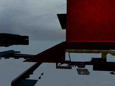 bhop_omn thumb 15
