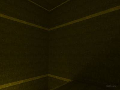 bhop_omn thumb 30