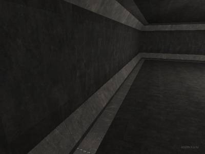 bhop_omn thumb 29