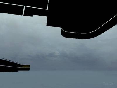 bhop_omn thumb 9
