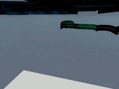 bhop_omn thumb 20