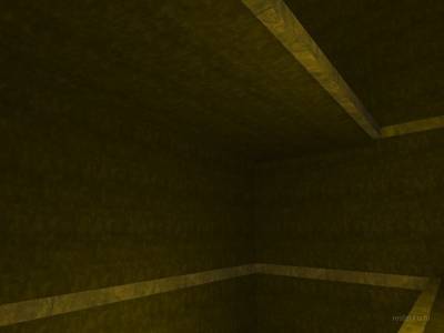 bhop_omn thumb 11