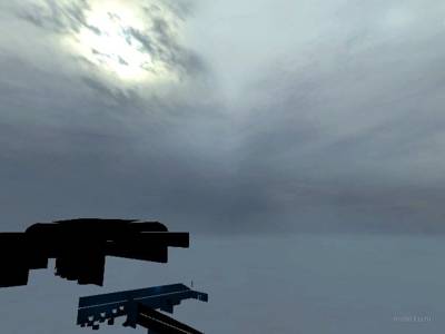 bhop_omn thumb 8