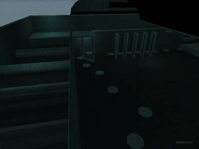 bhop_omn thumb 2