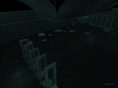 bhop_omn thumb 16