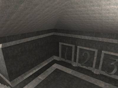 bhop_omn thumb 21