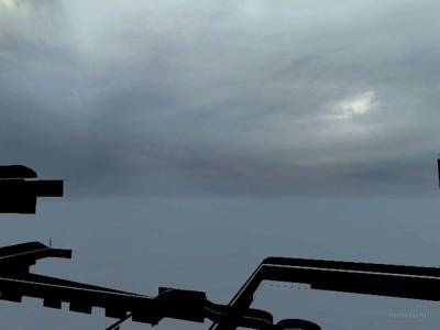 bhop_omn thumb 24