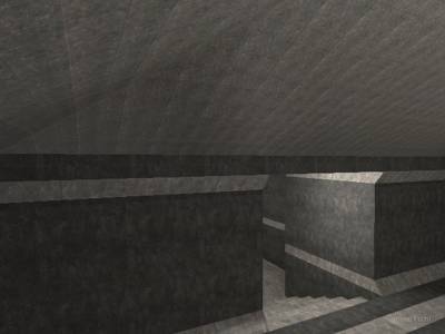 bhop_omn thumb 37