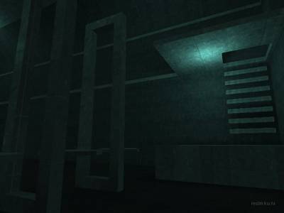bhop_omn thumb 32