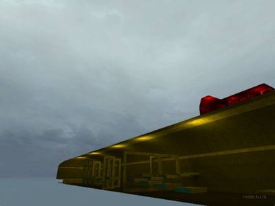 bhop_omn thumb 28
