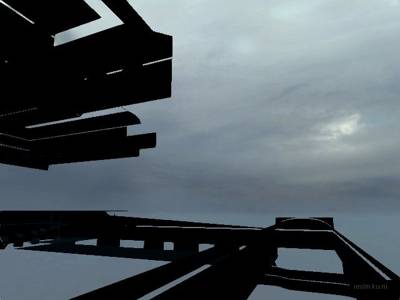 bhop_omn_v3 thumb 12