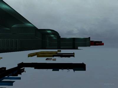 bhop_omn_v3 thumb 5