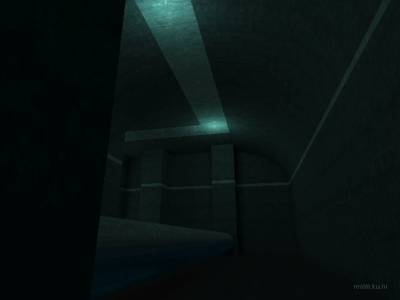 bhop_omn_v3 thumb 18