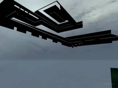 bhop_omn_v3 thumb 26