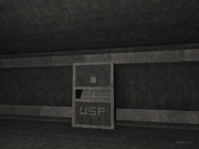 bhop_omn_v3 thumb 17