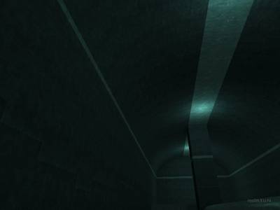 bhop_omn_v3 thumb 3