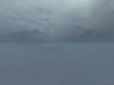 bhop_omn_v3 thumb 10