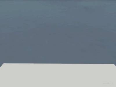 bhop_omn_v3 thumb 38