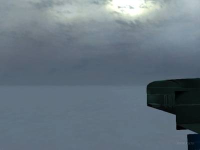 bhop_omn_v3 thumb 31