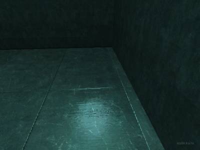 bhop_omn_v3 thumb 22