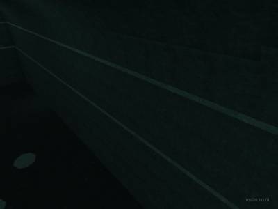 bhop_omn_v3 thumb 35