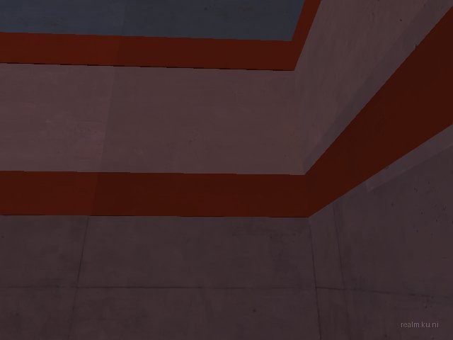 bhop_omnitopia for css screenshot