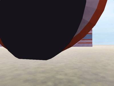 bhop_omnitopia thumb 2