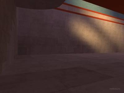 bhop_omnitopia thumb 24