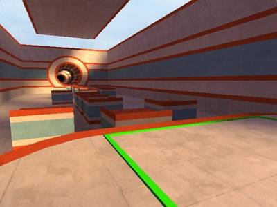 bhop_omnitopia thumb 12