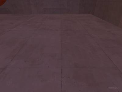 bhop_omnitopia thumb 19