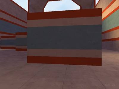 bhop_omnitopia thumb 31