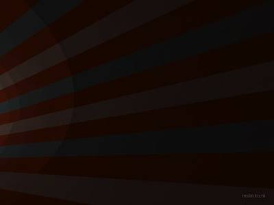 bhop_omnitopia thumb 3