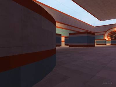 bhop_omnitopia thumb 8