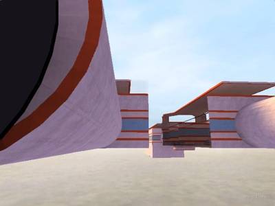 bhop_omnitopia thumb 30
