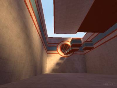 bhop_omnitopia thumb 22