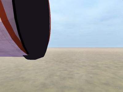bhop_omnitopia thumb 21