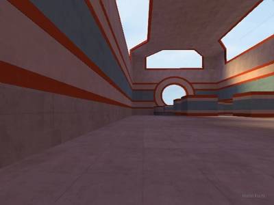 bhop_omnitopia thumb 28